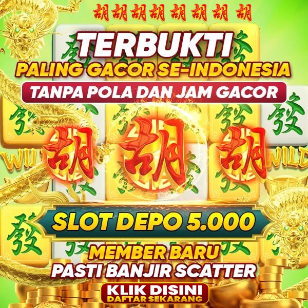 37SPORT: Situs Game Online No Ribet, Cuan Jalan Terus